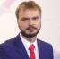 Павел Корольков: «Злые языки потерпели фиаско» - Сетевое издание Новый вымпел