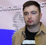 Константин Гаврик: "Даже в условиях жёстких западных санкций и экономической турбулентности в нашей стране реализуют новые программы развития" - Сетевое издание Новый вымпел
