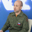Алексей Пантелеев: "По объемам производства сельхозпродукции Омская область входит в тройку лидеров среди регионов Сибири" - Сетевое издание Новый вымпел