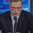 Александр Бурков: "Мы в этом году доказали, что Россия — великая держава" - Сетевое издание Новый вымпел