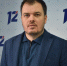 Артем Серов: "15 января был опубликован новый санкционный указ Зеленского" - Сетевое издание Новый вымпел