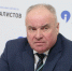 Владимир Куприянов: "Введены новые льготные категории на получение компенсации на догазификацию" - Сетевое издание Новый вымпел