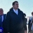 Виталий Хоценко поручил разработать меры поддержки для омских сельхозмашиностроителей - Сетевое издание Новый вымпел