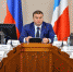 Будущие врачи и медсёстры получат грантовую поддержку - Сетевое издание Новый вымпел