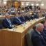 Виталий Хоценко сообщил о разработке мастер-планов Тары и Усть-Ишима - Сетевое издание Новый вымпел