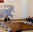 Подведены итоги работы территориальных подсистем предупреждения и ликвидации чрезвычайных ситуаций регионов Сибири за 2024 год - Сетевое издание Новый вымпел