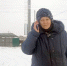 Ещё в двух отдалённых сёлах Колосовского района запущены вышки 4G - Сетевое издание Новый вымпел