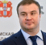 По итогам 2024 года губернатор Омской области Виталий Хоценко занял первое место в медиарейтинге сибирских губернаторов. - Сетевое издание Новый вымпел