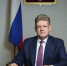 Поздравление полномочного представителя Президента Российской Федерации в Сибирском федеральном округе с Днём российского студенчества - Сетевое издание Новый вымпел