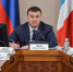 Виталий Хоценко подписал распоряжение о создании регионального центра испытаний и компетенций по развитию технологий беспилотных авиационных систем - Сетевое издание Новый вымпел