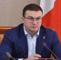 Почти на полмиллиарда долларов заключили международные контракты омские предприятия при поддержке регионального Центра экспорта - Сетевое издание Новый вымпел
