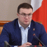 На дорожную отрасль муниципалитетам будет выделено дополнительно 27,5 млн рублей, - Виталий Хоценко. - Сетевое издание Новый вымпел