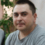Колосовец, участник СВО Денис Жогин стал участником программы «ПРОдвижение ГЕРОЕВ» - Сетевое издание Новый вымпел