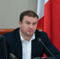 В 2026 году по инициативе Виталия Хоценко будет дан старт конкурсу гражданских инициатив. - Сетевое издание Новый вымпел