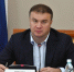 Омской области станет лидером по объему государственной поддержки, направленной на расширение сети индустриальных и технологических парков,- Виталий Хоценко. - Сетевое издание Новый вымпел