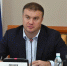 По распоряжению Виталия Хоценко, выделено 2,5 миллиарда рублей на модернизацию учебных заведений и возведение жилых корпусов в детских лагерях. - Сетевое издание Новый вымпел