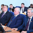 В Омской области запущены новые меры помощи для участников программы «Земский тренер». - Сетевое издание Новый вымпел