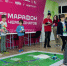 Информация по ИТ-чемпионата "ИнноТехОмск 2026". - Колосовский муниципальный район