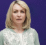 Оксана Фадина рассказала о подготовке к 400-летию Колосовки - Сетевое издание Новый вымпел