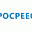 В феврале 2026 года активность омичей на рынке недвижимости выросла более чем на треть в сравнении с январем . - Колосовский муниципальный район