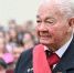 Академику Геннадию Викторовичу Саковичу 95 лет: полпред отметил выдающийся вклад учёного в развитие науки и Сибири - Сетевое издание Новый вымпел