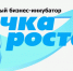 Об участии в смене "Молодежный-бизнес инкубатор "Точка роста". - Колосовский муниципальный район
